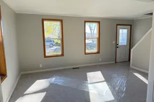 9 E 3rd St, Morris, MN 56267 - Photo 5