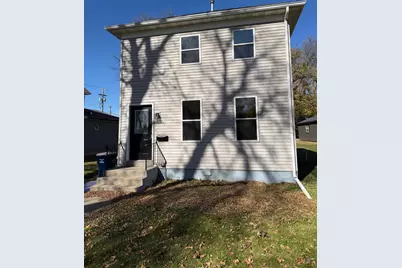 9 E 3rd Street, Morris, MN 56267 - Photo 1