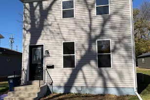 9 E 3rd St, Morris, MN 56267 - Photo 1