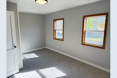 9 E 3rd Street, Morris, MN 56267 - Photo 9