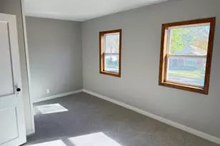 9 E 3rd St, Morris, MN 56267 - Photo 9
