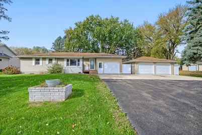 24109 Hogan Avenue, New Trier, MN 55031 - Photo 1