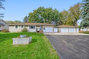 24109 Hogan Ave, New Trier, MN 55031 - Photo 1