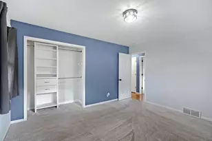 24109 Hogan Ave, New Trier, MN 55031 - Photo 17