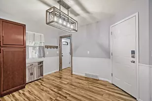 24109 Hogan Ave, New Trier, MN 55031 - Photo 11