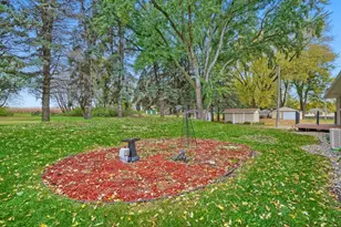 24109 Hogan Ave, New Trier, MN 55031 - Photo 33