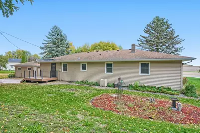 24109 Hogan Avenue, New Trier, MN 55031 - Photo 37