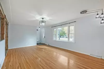 24109 Hogan Avenue, New Trier, MN 55031 - Photo 5