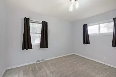 24109 Hogan Avenue, New Trier, MN 55031 - Photo 23