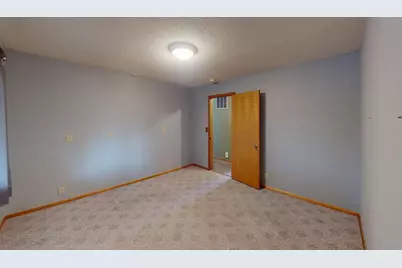 699 Osage Street E, Osakis, MN 56360 - Photo 15