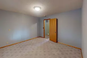 699 Osage Street E, Osakis, MN 56360 - Photo 15