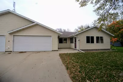 699 Osage Street E, Osakis, MN 56360 - Photo 1