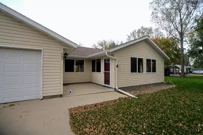699 Osage Street E, Osakis, MN 56360 - Photo 21
