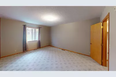 699 Osage Street E, Osakis, MN 56360 - Photo 11