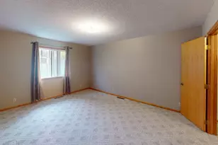 699 Osage Street E, Osakis, MN 56360 - Photo 11