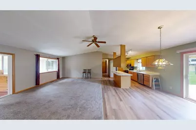 699 Osage Street E, Osakis, MN 56360 - Photo 5