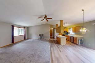 699 Osage Street E, Osakis, MN 56360 - Photo 5