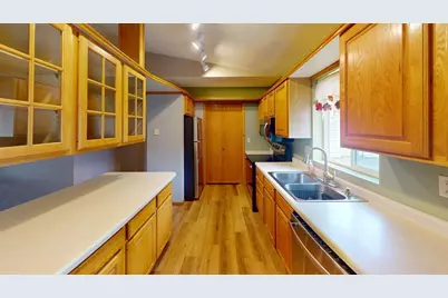 699 Osage Street E, Osakis, MN 56360 - Photo 7