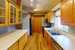 699 Osage Street E, Osakis, MN 56360 - Photo 7