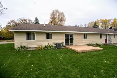699 Osage Street E, Osakis, MN 56360 - Photo 17