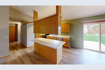 699 Osage Street E, Osakis, MN 56360 - Photo 9