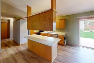 699 Osage Street E, Osakis, MN 56360 - Photo 9