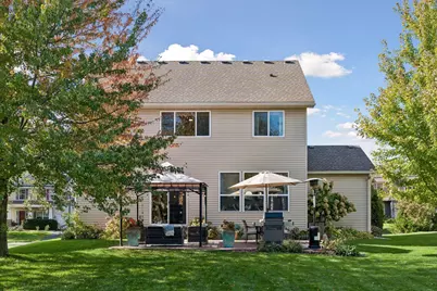 9537 Glacier Road, Minnetrista, MN 55375 - Photo 39