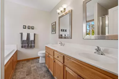 9537 Glacier Road, Minnetrista, MN 55375 - Photo 25