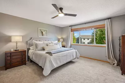 9537 Glacier Road, Minnetrista, MN 55375 - Photo 23
