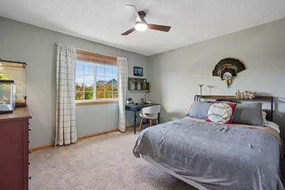 9537 Glacier Road, Minnetrista, MN 55375 - Photo 29