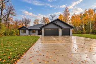 16 Deblock Ln, Crosby, MN 56441 - Photo 31