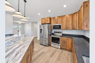 16 Deblock Lane, Crosby, MN 56441 - Photo 7