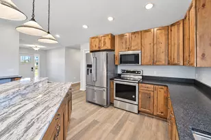 16 Deblock Ln, Crosby, MN 56441 - Photo 7
