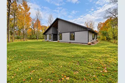 16 Deblock Lane, Crosby, MN 56441 - Photo 33