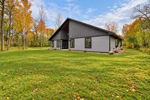 16 Deblock Ln, Crosby, MN 56441 - Photo 33