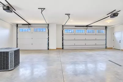 16 Deblock Lane, Crosby, MN 56441 - Photo 29
