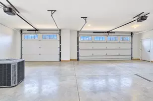 16 Deblock Ln, Crosby, MN 56441 - Photo 29