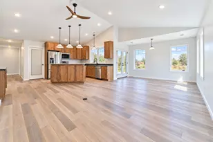 16 Deblock Ln, Crosby, MN 56441 - Photo 11