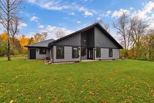 16 Deblock Ln, Crosby, MN 56441 - Photo 3