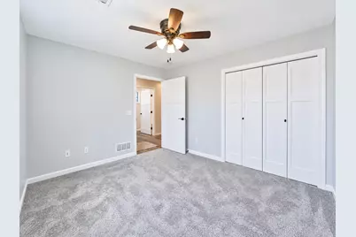 16 Deblock Lane, Crosby, MN 56441 - Photo 23
