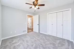 16 Deblock Ln, Crosby, MN 56441 - Photo 23