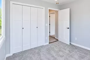 16 Deblock Ln, Crosby, MN 56441 - Photo 27