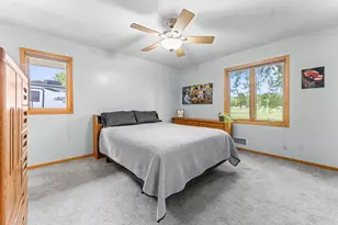 3848 Maryland Ave N, New Hope, MN 55427 - Photo 13
