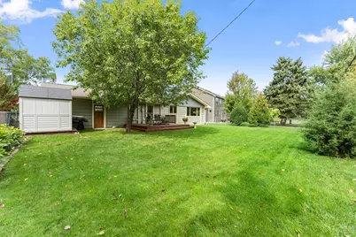 3848 Maryland Avenue N, New Hope, MN 55427 - Photo 35