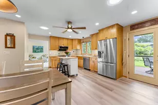 3848 Maryland Ave N, New Hope, MN 55427 - Photo 11