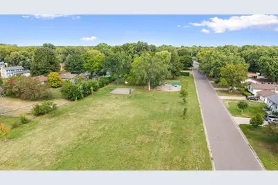 3848 Maryland Avenue N, New Hope, MN 55427 - Photo 41