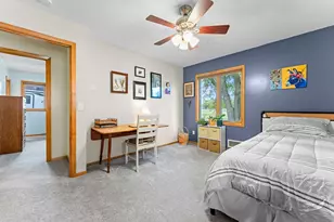 3848 Maryland Ave N, New Hope, MN 55427 - Photo 19