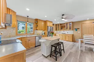 3848 Maryland Ave N, New Hope, MN 55427 - Photo 7