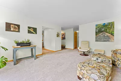 3848 Maryland Avenue N, New Hope, MN 55427 - Photo 5