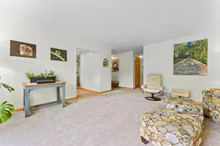 3848 Maryland Ave N, New Hope, MN 55427 - Photo 5